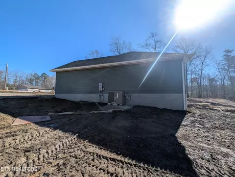 5375 Wilder Rd, Grimsley, TN 38565 photo 11