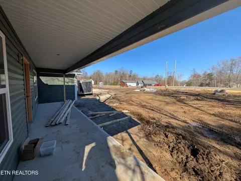 5375 Wilder Rd, Grimsley, TN 38565 photo 47