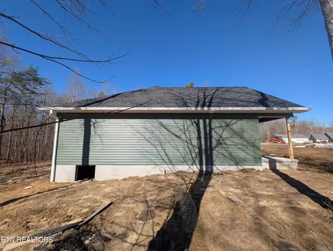 5375 Wilder Rd, Grimsley, TN 38565 photo 50