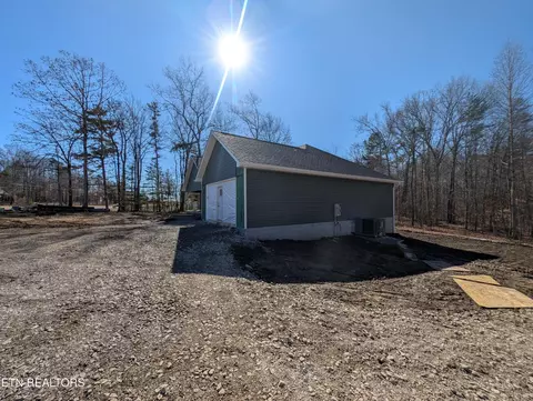 5375 Wilder Rd, Grimsley, TN 38565 photo 55