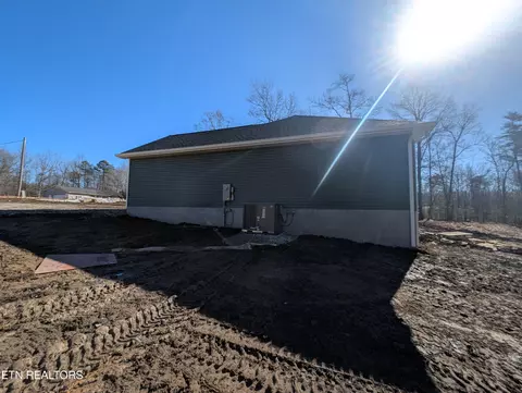5375 Wilder Rd, Grimsley, TN 38565 photo 54