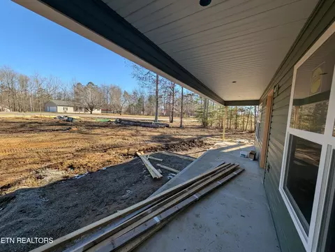 5375 Wilder Rd, Grimsley, TN 38565 photo 44