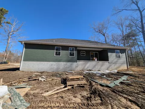 5375 Wilder Rd, Grimsley, TN 38565 photo 42
