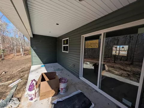 5375 Wilder Rd, Grimsley, TN 38565 photo 6