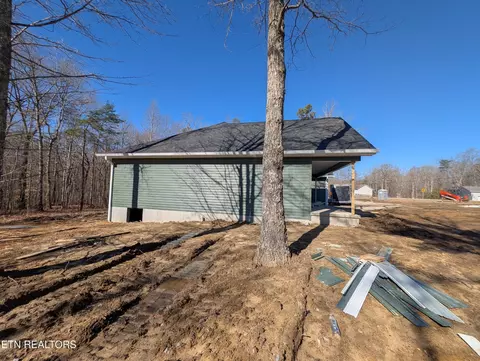 5375 Wilder Rd, Grimsley, TN 38565 photo 5