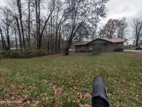 6674 Putnam St, Baxter, TN 38544 photo 31