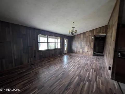 6674 Putnam St, Baxter, TN 38544 photo 8