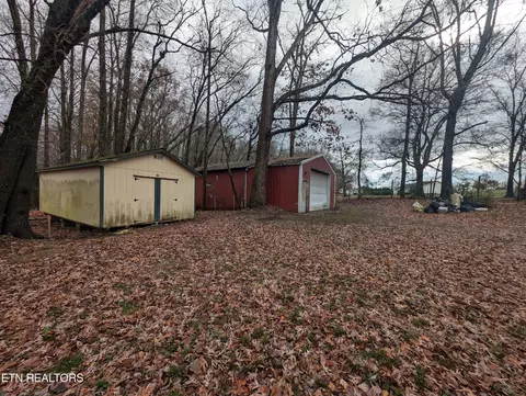 6674 Putnam St, Baxter, TN 38544 photo 36