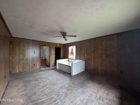 6674 Putnam St, Baxter, TN 38544 photo 17