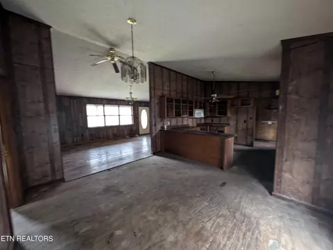 6674 Putnam St, Baxter, TN 38544 photo 10