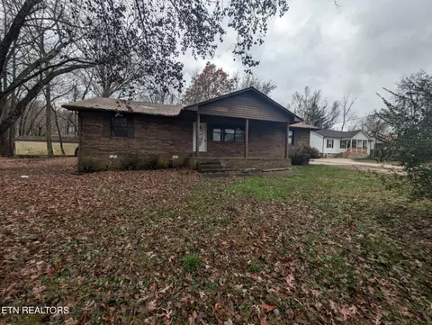6674 Putnam St, Baxter, TN 38544 photo 32