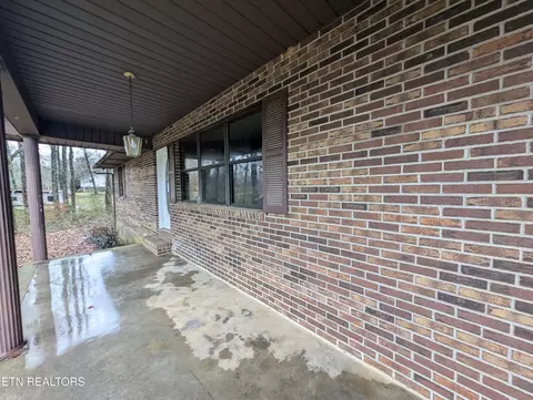 6674 Putnam St, Baxter, TN 38544 photo 34