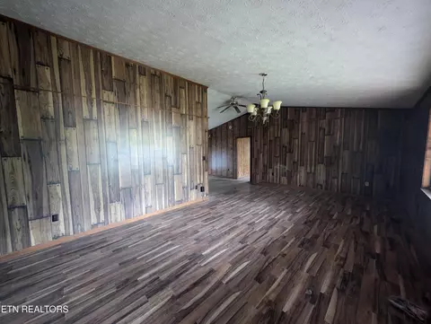 6674 Putnam St, Baxter, TN 38544 photo 7