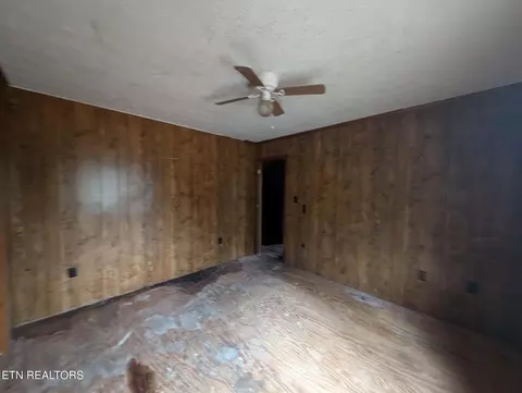 6674 Putnam St, Baxter, TN 38544 photo 14