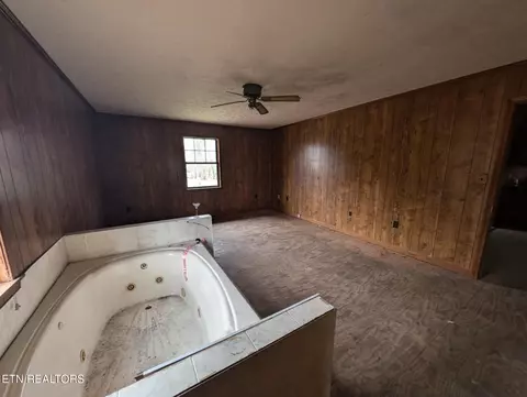 6674 Putnam St, Baxter, TN 38544 photo 16