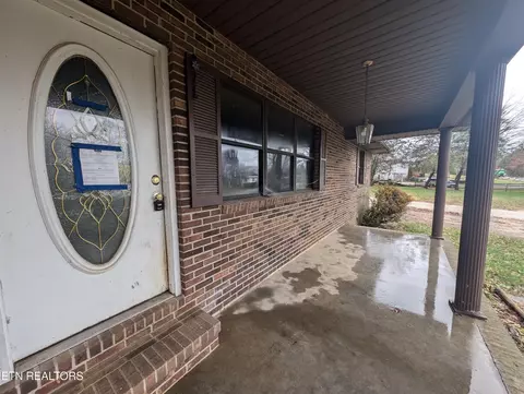 6674 Putnam St, Baxter, TN 38544 photo 33