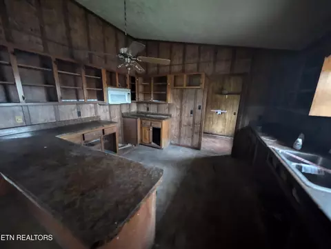 6674 Putnam St, Baxter, TN 38544 photo 13