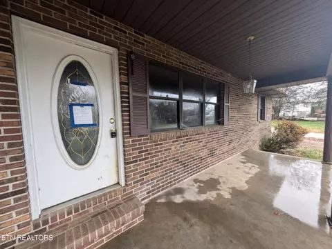 6674 Putnam St, Baxter, TN 38544 photo 6