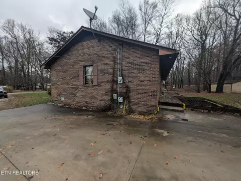 6674 Putnam St, Baxter, TN 38544 photo 4