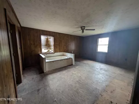 6674 Putnam St, Baxter, TN 38544 photo 18