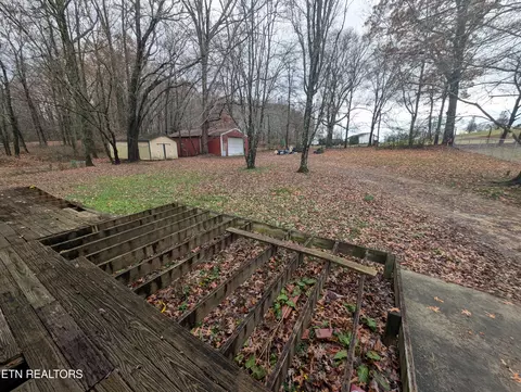 6674 Putnam St, Baxter, TN 38544 photo 5