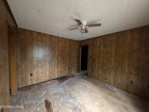 6674 Putnam St, Baxter, TN 38544 photo 19