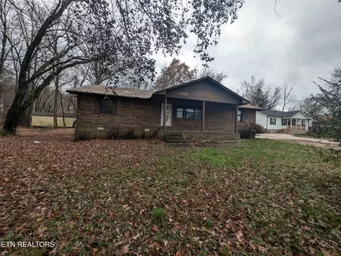 6674 Putnam St, Baxter, TN 38544 photo 30