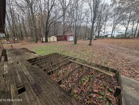 6674 Putnam St, Baxter, TN 38544 photo 35