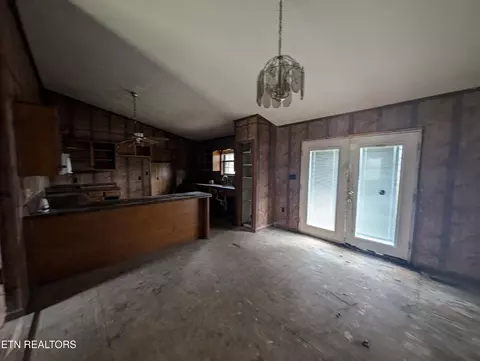 6674 Putnam St, Baxter, TN 38544 photo 11