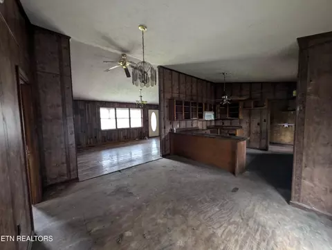 6674 Putnam St, Baxter, TN 38544 photo 12