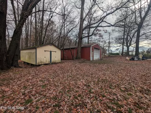 6674 Putnam St, Baxter, TN 38544 photo 37