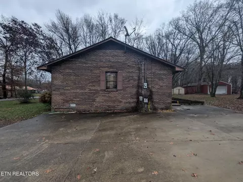 6674 Putnam St, Baxter, TN 38544 photo 29