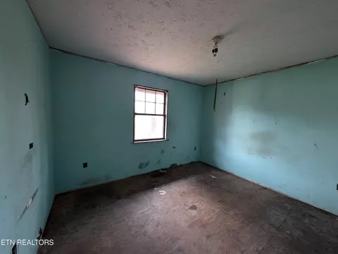 6674 Putnam St, Baxter, TN 38544 photo 20