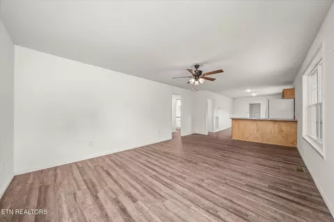 1240 Burks Loop, Grimsley, TN 38565 photo 18