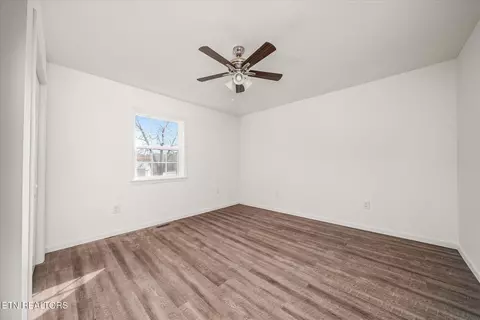 1240 Burks Loop, Grimsley, TN 38565 photo 32