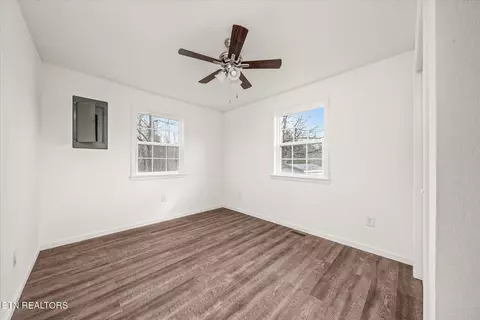 1240 Burks Loop, Grimsley, TN 38565 photo 30