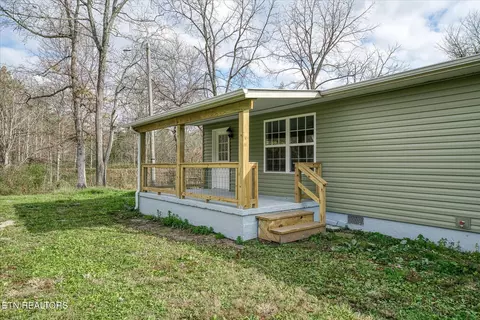 1240 Burks Loop, Grimsley, TN 38565 photo 37
