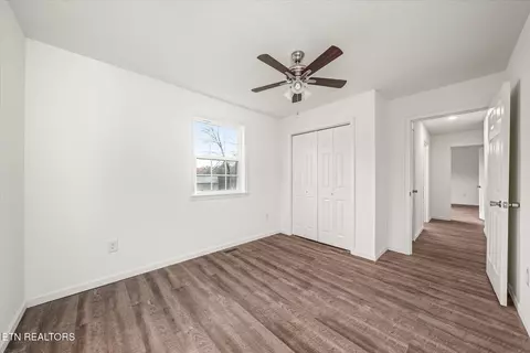 1240 Burks Loop, Grimsley, TN 38565 photo 31