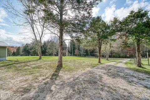 1240 Burks Loop, Grimsley, TN 38565 photo 9
