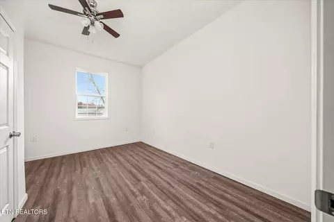 1240 Burks Loop, Grimsley, TN 38565 photo 26
