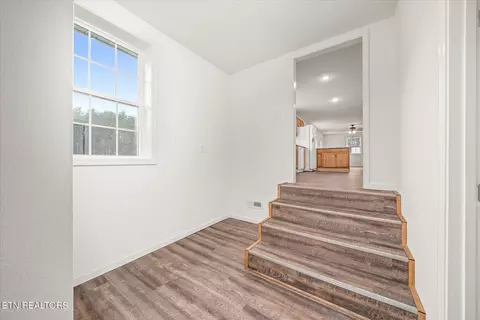 1240 Burks Loop, Grimsley, TN 38565 photo 25