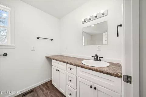 1240 Burks Loop, Grimsley, TN 38565 photo 34