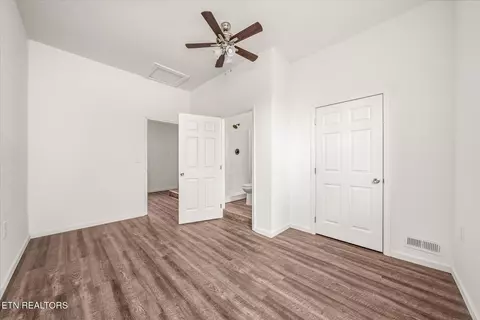 1240 Burks Loop, Grimsley, TN 38565 photo 27