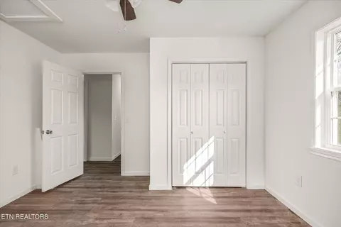 1240 Burks Loop, Grimsley, TN 38565 photo 33