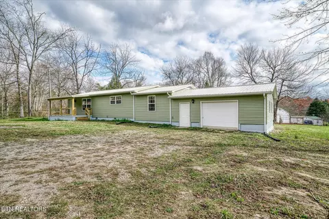 1240 Burks Loop, Grimsley, TN 38565 photo 38