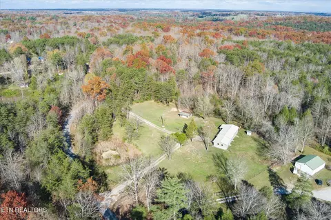 1240 Burks Loop, Grimsley, TN 38565 photo 17
