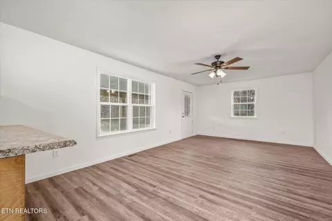 1240 Burks Loop, Grimsley, TN 38565 photo 19