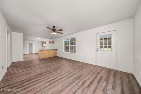 1240 Burks Loop, Grimsley, TN 38565 photo 20