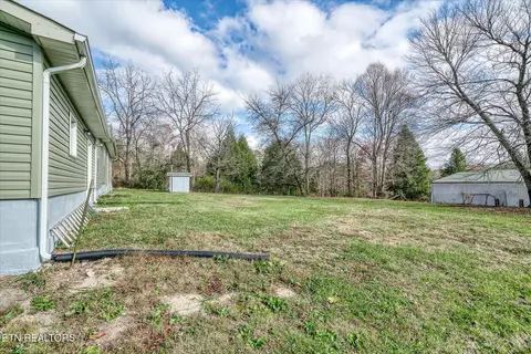 1240 Burks Loop, Grimsley, TN 38565 photo 39