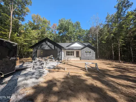 1140 Hargis Rd, Grimsley, TN 38565